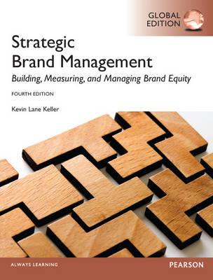201303040-strategic-brand-management.jpg